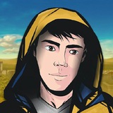 JekaMIX 🔔 СТРИМЫ