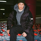 jekie_dugn / гуляй_рванина