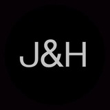 Jekyll&Hyde agency / Джекил и Хайд агентство — выводим бизнес на постоянный доход