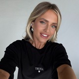 Евгения Кощеева