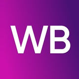 ЖЕНСКИЙ WB