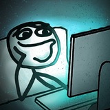 jepega.png