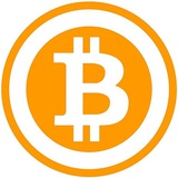 PRO Mining