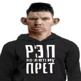 джесси белкман