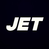 JET Official 🚀