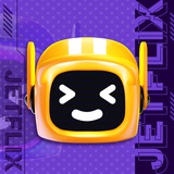 JETFLIX // Дом Дракона