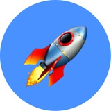 JetMetrics