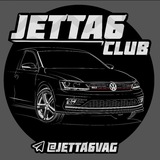 JETTA 6
