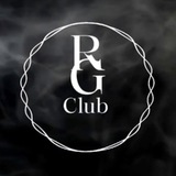 RG Club | JETTON NEWS