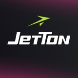 JetTon Games RU