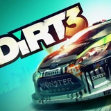 DiRT 3