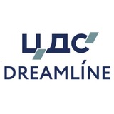 ЖК Dreamlin | Дримлайн | Дримлин | ЦДС | СОСЕДИ
