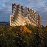 ЖК Лица Москва - чат собственников