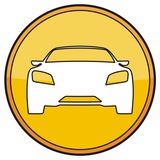 Автобарахолка Новосибирск