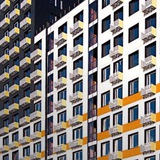 ЖК МОСКВИЧКА 4