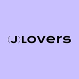 JLOVERS CLUB