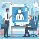 Удалённая работа. Вакансии