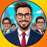 🚀РАБОТА🚀ПОДРАБОТКА🚀