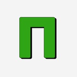 Работа для подростков | Покетмани