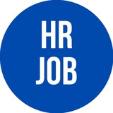 Работа для HR и кадровиков