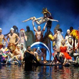 Работа для артистов|Work for artists