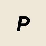 Работа в России