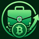 Jobs in Сrypto | Крипто вакансии, работа в крипте, web3, blockhain
