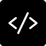 IT jobs | Вакансии в ИТ