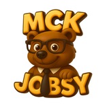 JOBSY msc - HoReCa | ОБЩЕПИТ | ВАКАНСИИ | РЕЗЮМЕ