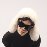 J0EZAFFER FOSTER
