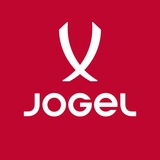 JOGEL