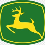 Запчасти John Deere