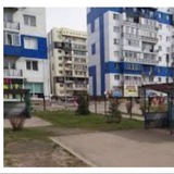 НЕДВИЖИМОСТЬ 🏠АСЫЛ АРМАН