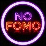 NO FOMO