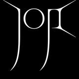 Joji