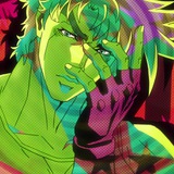 Jojo's elegant academy