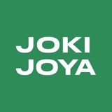 Joki Joya | Джоки Джоя