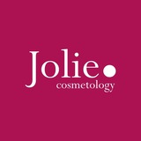 Центр косметологии Jolie