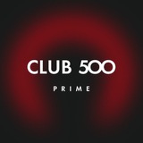 Club 500
