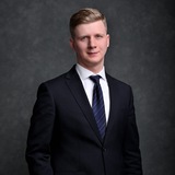 Investment Diary | Иван Крейнин