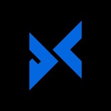 JOYCITY 🇨🇳 | Закупки и логистика из Китая
