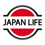 JAPAN LIFE | Авто из Японии, Кореи и Китая. За 3 недели. На 35% дешевле рынка