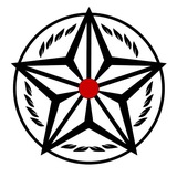 JAPAN STAR | Автомобили под заказ