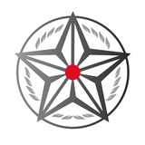 ЧАТ КЛИЕНТОВ | JAPAN STAR