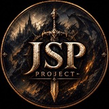 JSP | PROJECT