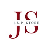 ShowRoom “J.S.P_STORE”