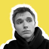 КИРИЛЛ ПОЗДНЯКОВ | ДЖАВАСКРИПТИЗЕРЫ