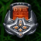 хулагу 3g #gcn #vsc