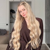 JULIA KUKLINA | juliakuklinaa