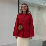 Стилист Julia Pchelka